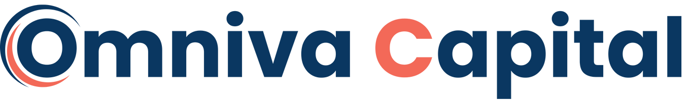 OmnivaCapital logo
