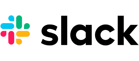 Slack